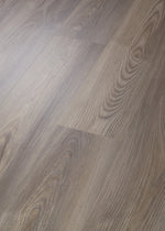 Load image into Gallery viewer, Anvil Plus 20 Mil - Grey Chestnut
