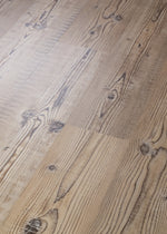 Load image into Gallery viewer, Anvil Plus 20 Mil - Accent Pine
