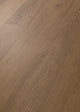 Toasted Alder — 07381