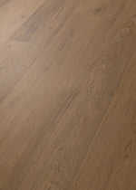 Load image into Gallery viewer, Ignite - Toasted Alder
