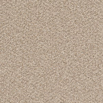 Load image into Gallery viewer, Cape Cod DreamWeaver carpet
