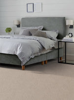 Load image into Gallery viewer, Cape Cod DreamWeaver carpet room scene
