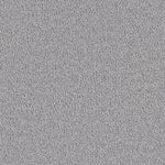 Load image into Gallery viewer, East Hampton DreamWeaver carpet
