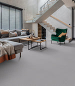 Load image into Gallery viewer, East Hampton DreamWeaver carpet room scene
