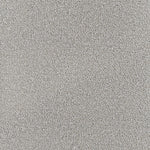 Load image into Gallery viewer, Montauk DreamWeaver carpet
