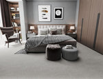 Load image into Gallery viewer, Montauk DreamWeaver carpet room scene
