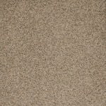Load image into Gallery viewer, Astounding Iii DreamWeaver carpet
