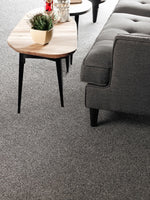 Load image into Gallery viewer, Astounding I DreamWeaver carpet room scene
