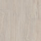 End Grain — 01145