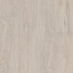 Load image into Gallery viewer, Woodsmith - End Grain
