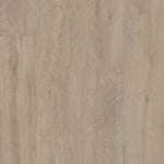 Load image into Gallery viewer, Woodsmith - Mission
