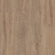 Mortise — 02080
