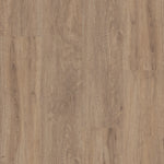 Load image into Gallery viewer, Woodsmith - Mortise
