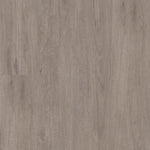 Load image into Gallery viewer, Woodsmith - Flitch
