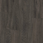 Load image into Gallery viewer, Woodsmith - Ebony
