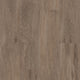 Dovetail — 07274