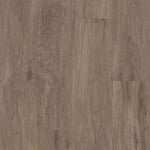 Load image into Gallery viewer, Woodsmith - Dovetail
