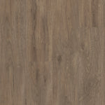 Load image into Gallery viewer, Woodsmith - Sawdust

