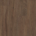 Load image into Gallery viewer, Woodsmith - Ferrule
