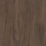 Load image into Gallery viewer, Woodsmith - Tenon
