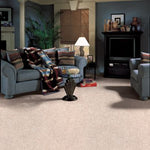 Load image into Gallery viewer, Essential Collection Mohawk EverStrand carpet
