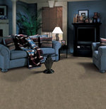 Load image into Gallery viewer, Weston Manor Mohawk EverStrand carpet

