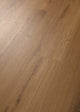 Harvest Oak — 00843