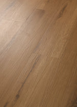 Load image into Gallery viewer, Fleetwood - Harvest Oak
