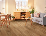 Load image into Gallery viewer, Fleetwood room scene
