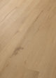Sunbaked Oak — 02159