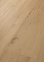 Load image into Gallery viewer, Fleetwood - Sunbaked Oak
