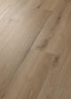 Milled Oak — 02160