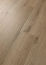 Load image into Gallery viewer, Fleetwood - Milled Oak
