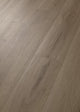 Dusted Oak — 05285