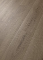 Load image into Gallery viewer, Fleetwood - Dusted Oak

