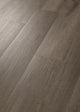 Steel Oak — 05286