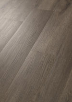 Load image into Gallery viewer, Fleetwood - Steel Oak
