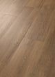 Prairie Oak — 07391