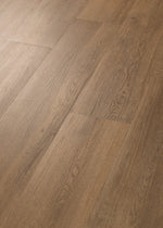 Load image into Gallery viewer, Fleetwood - Prairie Oak
