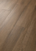 Load image into Gallery viewer, Fleetwood - Mesquite Oak
