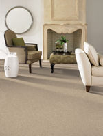 Load image into Gallery viewer, High Hand II Mohawk EverStrand carpet
