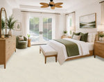 Load image into Gallery viewer, Gulf Shores II Chroma
