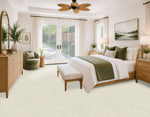 Load image into Gallery viewer, Gulf Shores III room scene
