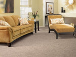 Load image into Gallery viewer, Fashion Sequence Mohawk EverStrand carpet
