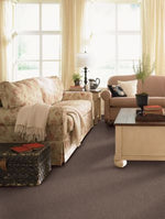 Load image into Gallery viewer, Refined Delight I Mohawk EverStrand carpet
