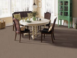 Load image into Gallery viewer, Refined Delight II Mohawk EverStrand carpet
