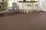 Load image into Gallery viewer, Refined Delight III Mohawk EverStrand carpet
