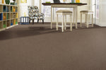 Load image into Gallery viewer, New Statement III room scene
