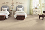 Load image into Gallery viewer, Treasure Valley Mohawk EverStrand carpet
