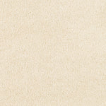 Load image into Gallery viewer, Treasure Valley - ['Bone'] (['917'])
